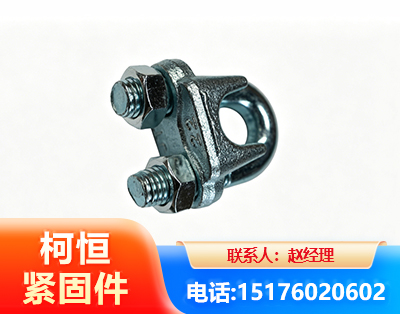 阜阳异形件